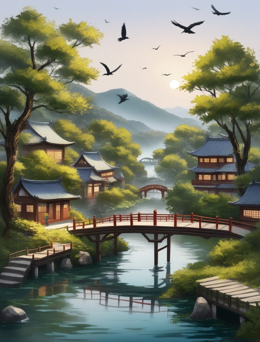 Showcase image 3