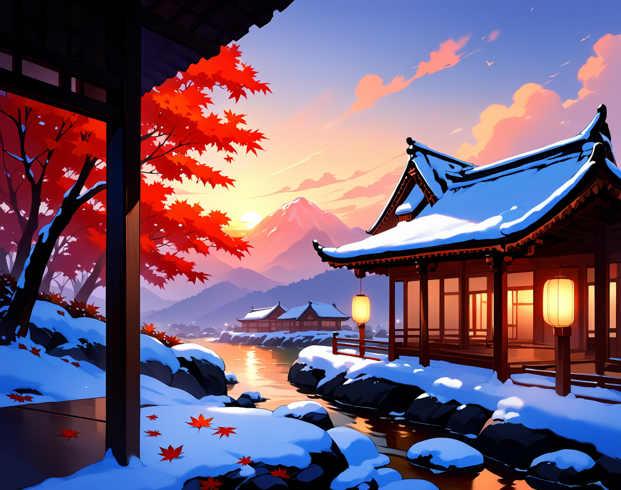 Showcase image 1