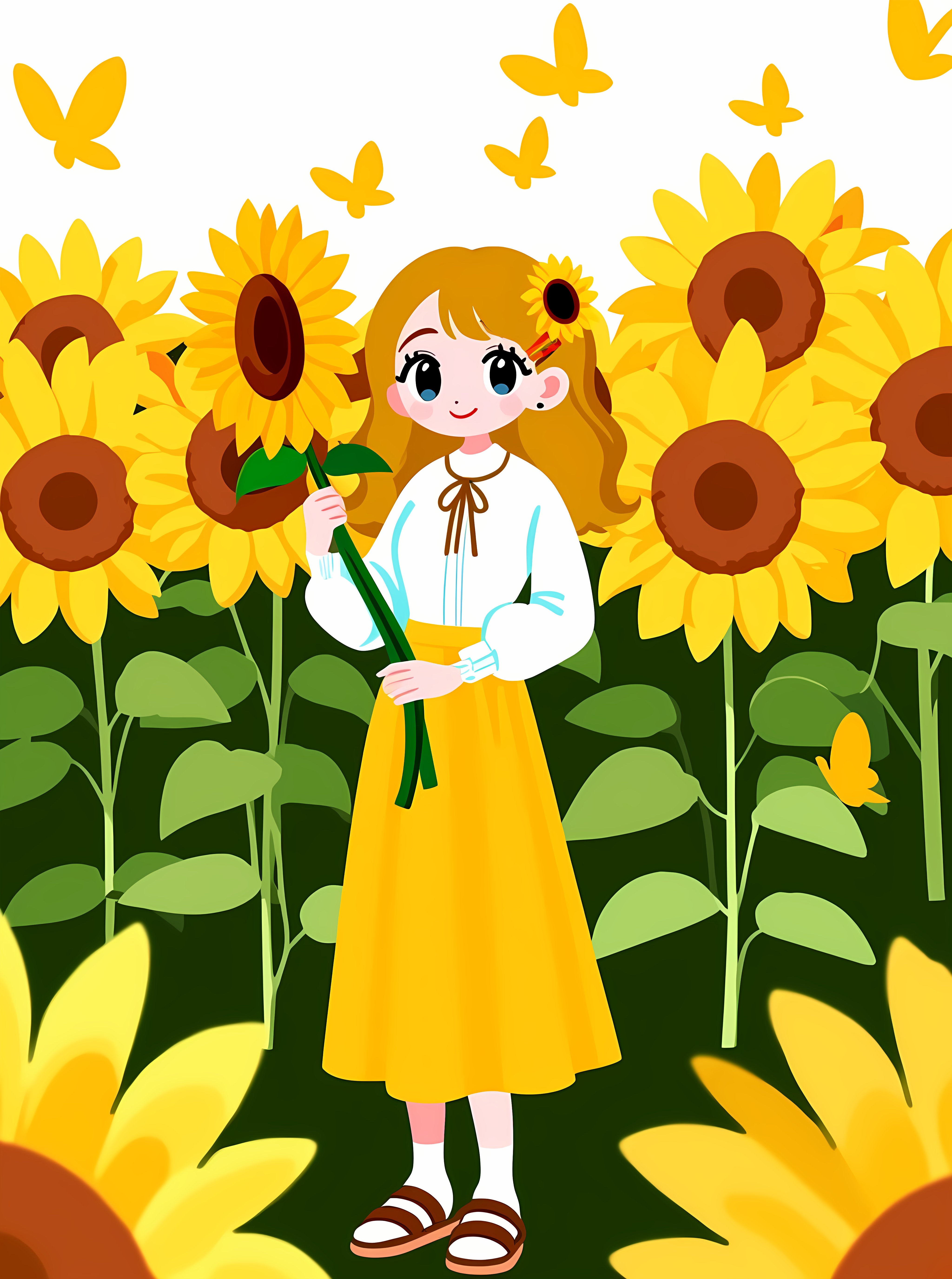 Showcase image 3
