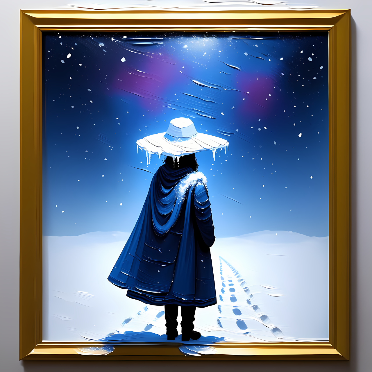Showcase image 3