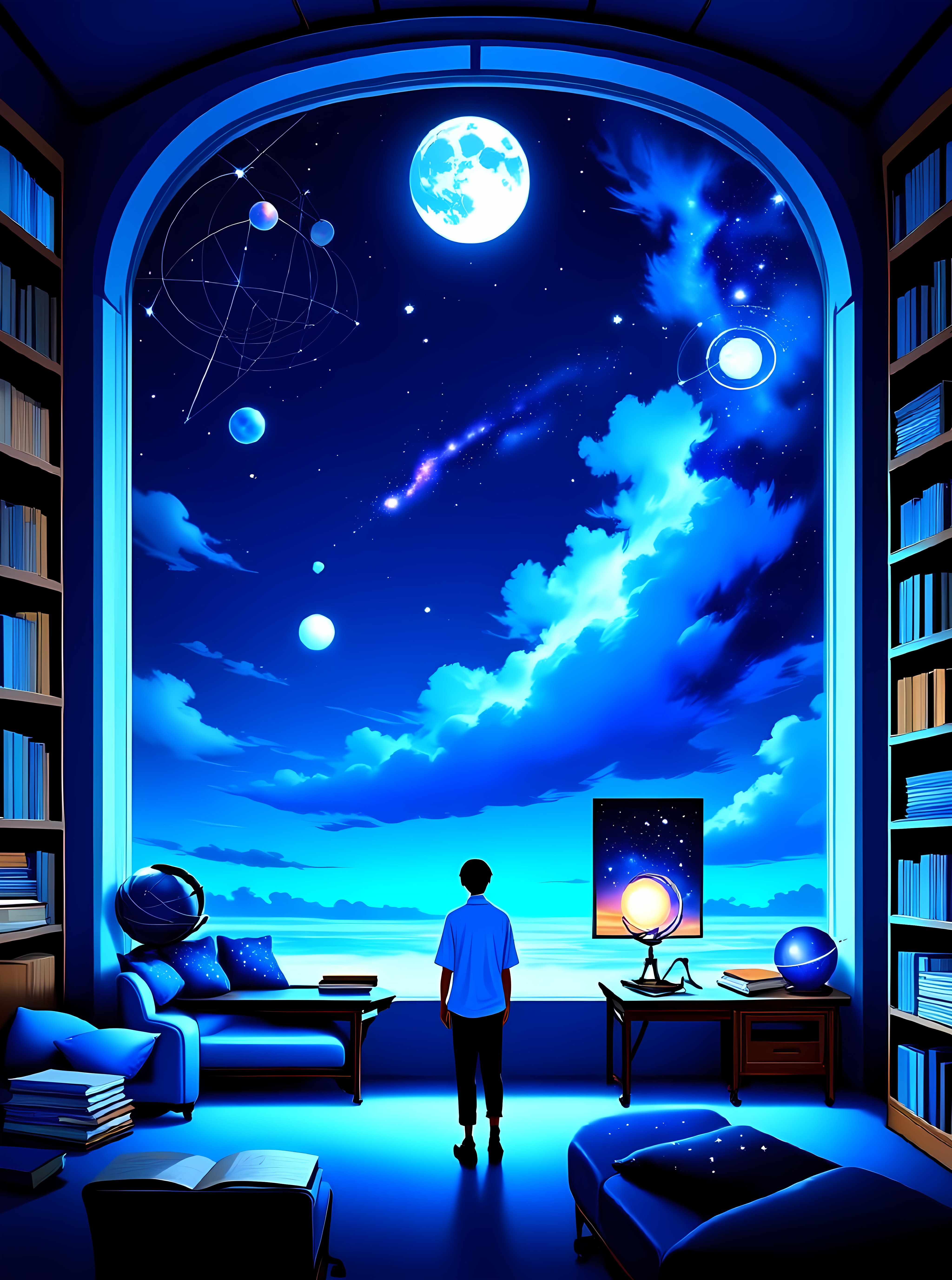 Showcase image 3